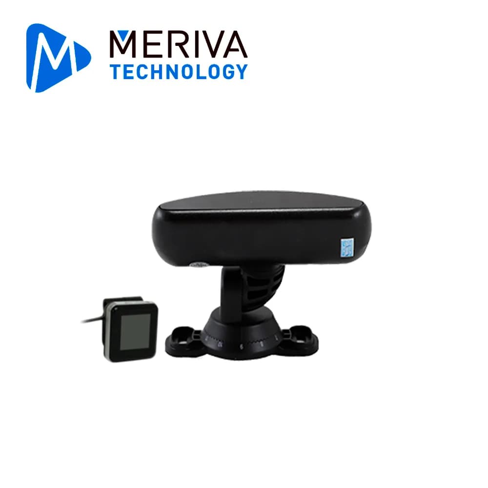 Streamax - Meriva MDSM-29M