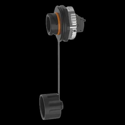Panduit IAEBH6X