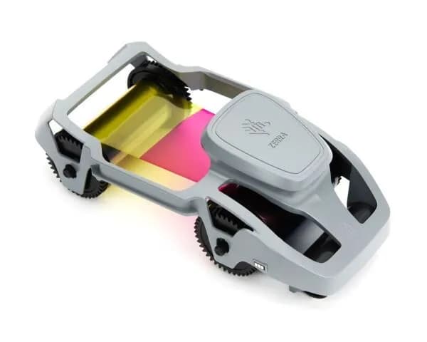 Zebra 800300-321LA