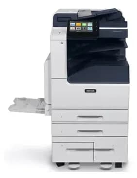 Xerox B7125_T