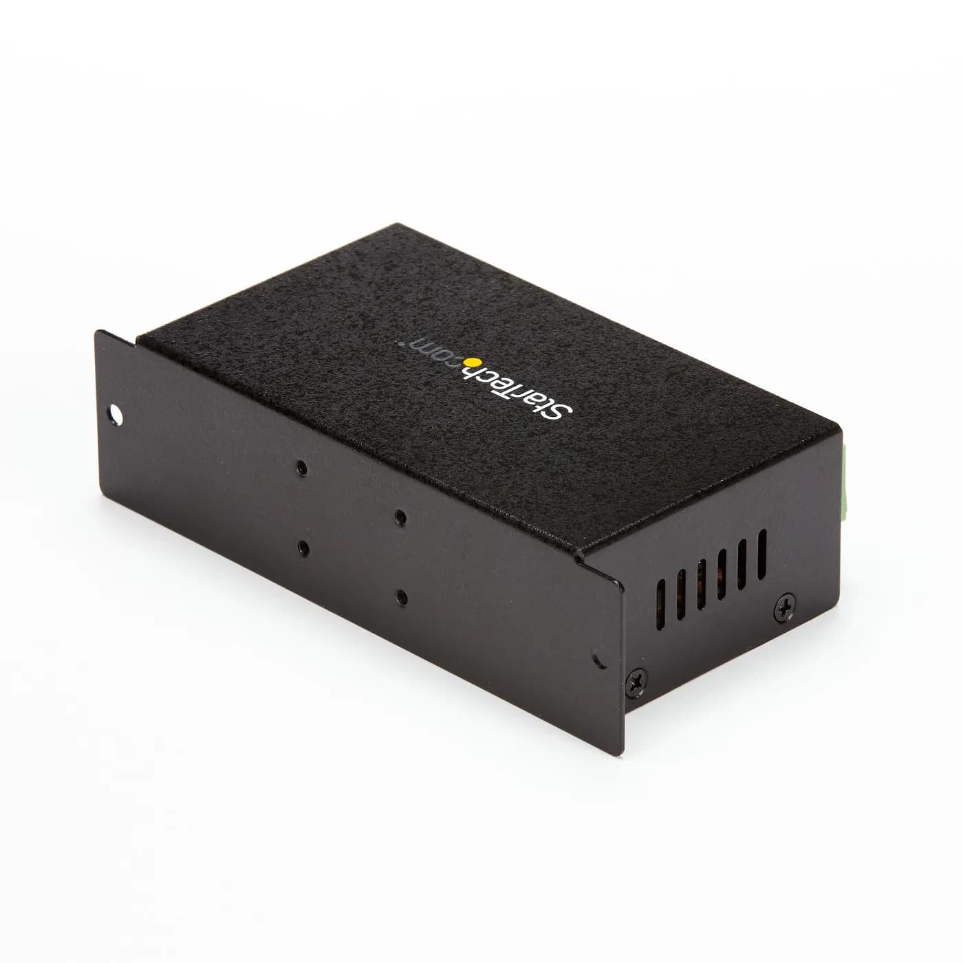 StarTech.com Concentrador HUB Industrial USB 2.0 de 7 Puertos - Con pr 2