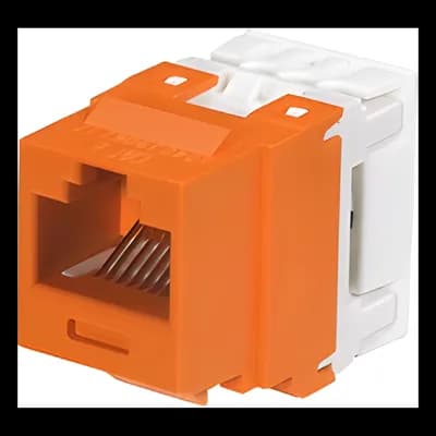Panduit NK688MOR