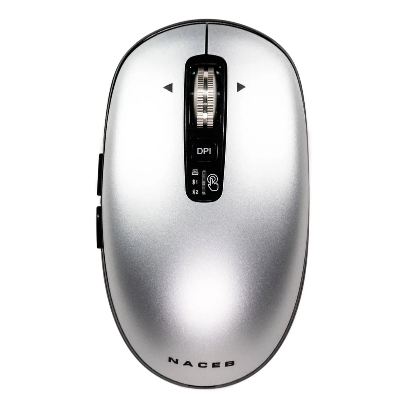 Naceb NA-0131G