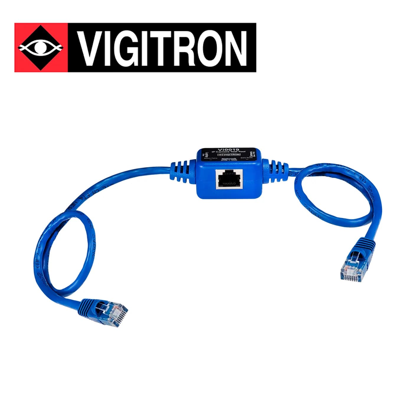Vigitron VI0019