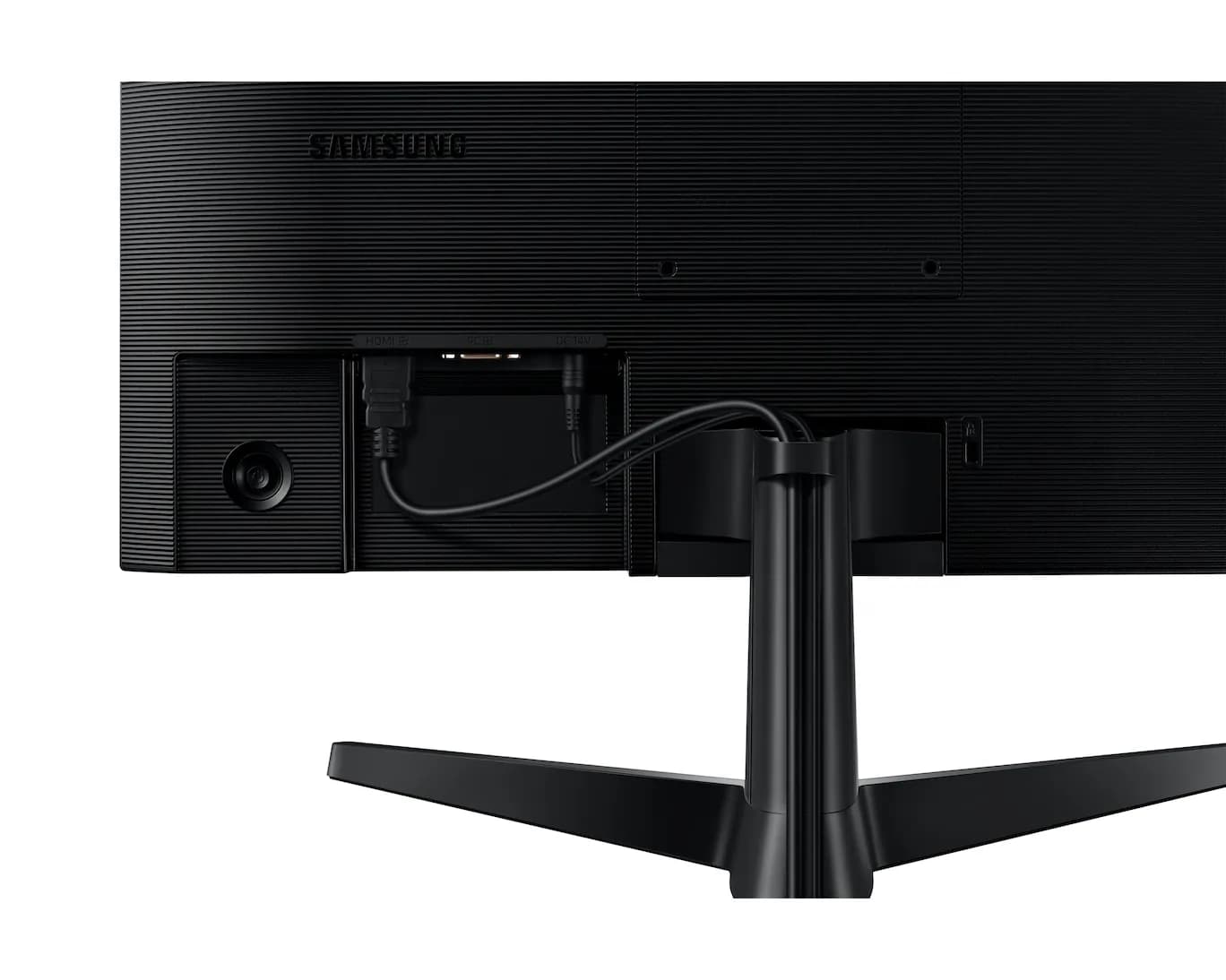 Samsung LS24F334EALXZX monitor de computadora 61 cm (24") 1920 x 1080  13