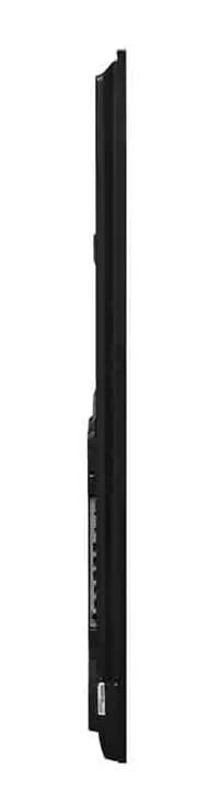 LG 86UL3Q-E pantalla de señalización Pantalla plana de señalización di 6