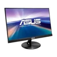Asus OEM VT229H