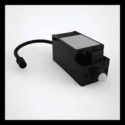 Hoffman ELD0801U