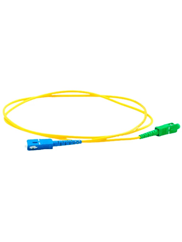 OEM LMN-FO-SCU-SCA-02
