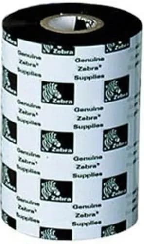 Zebra 01000GS06407