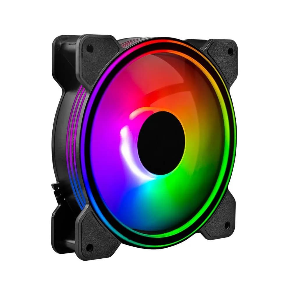 Balam Rush BR-937986