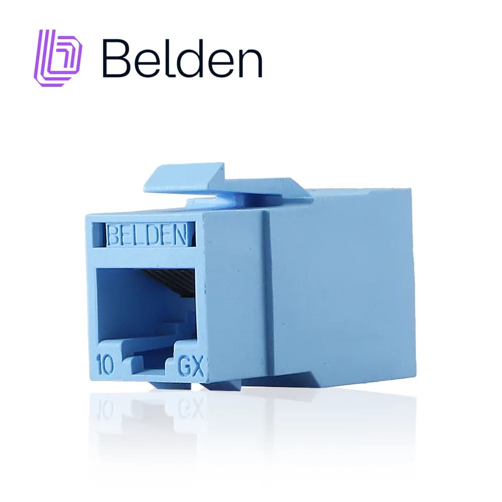 Belden RVAMJKUTB-S1