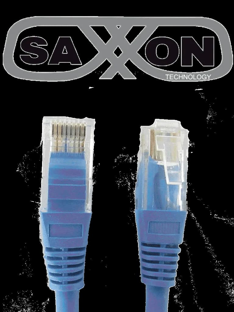 Saxxon P5E1UA