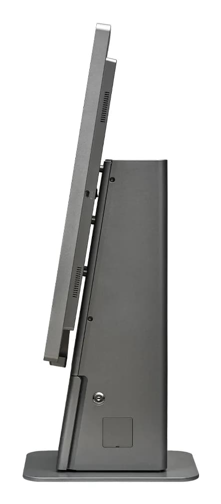 LG 27KC3P-M pantalla de señalización Diseño de quioscos 68.6 cm (27")  5