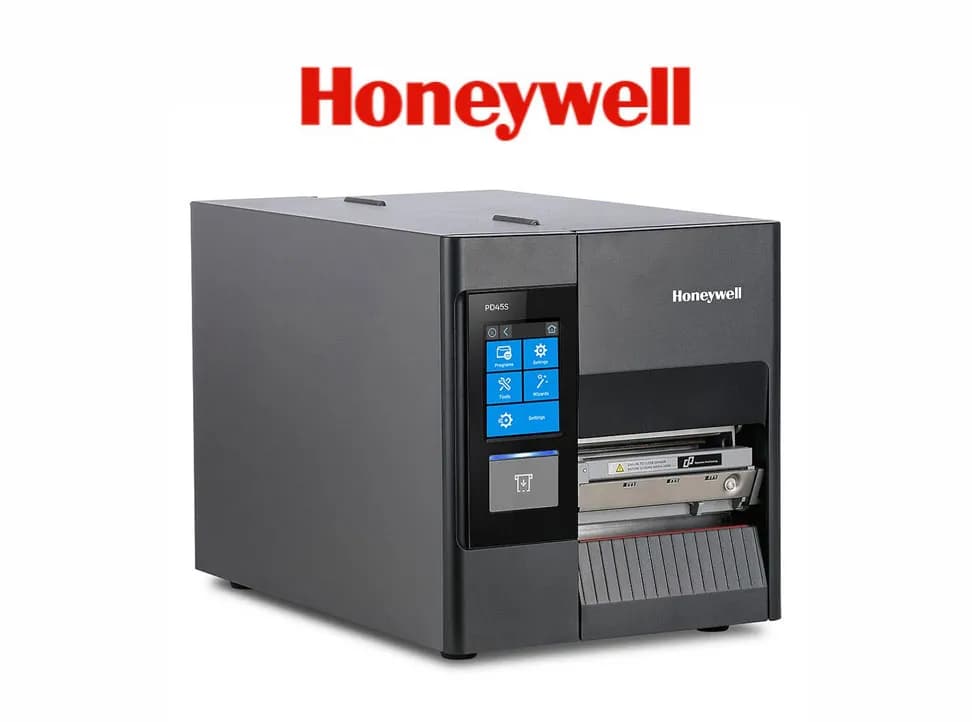 Honeywell PD4500B0030000200