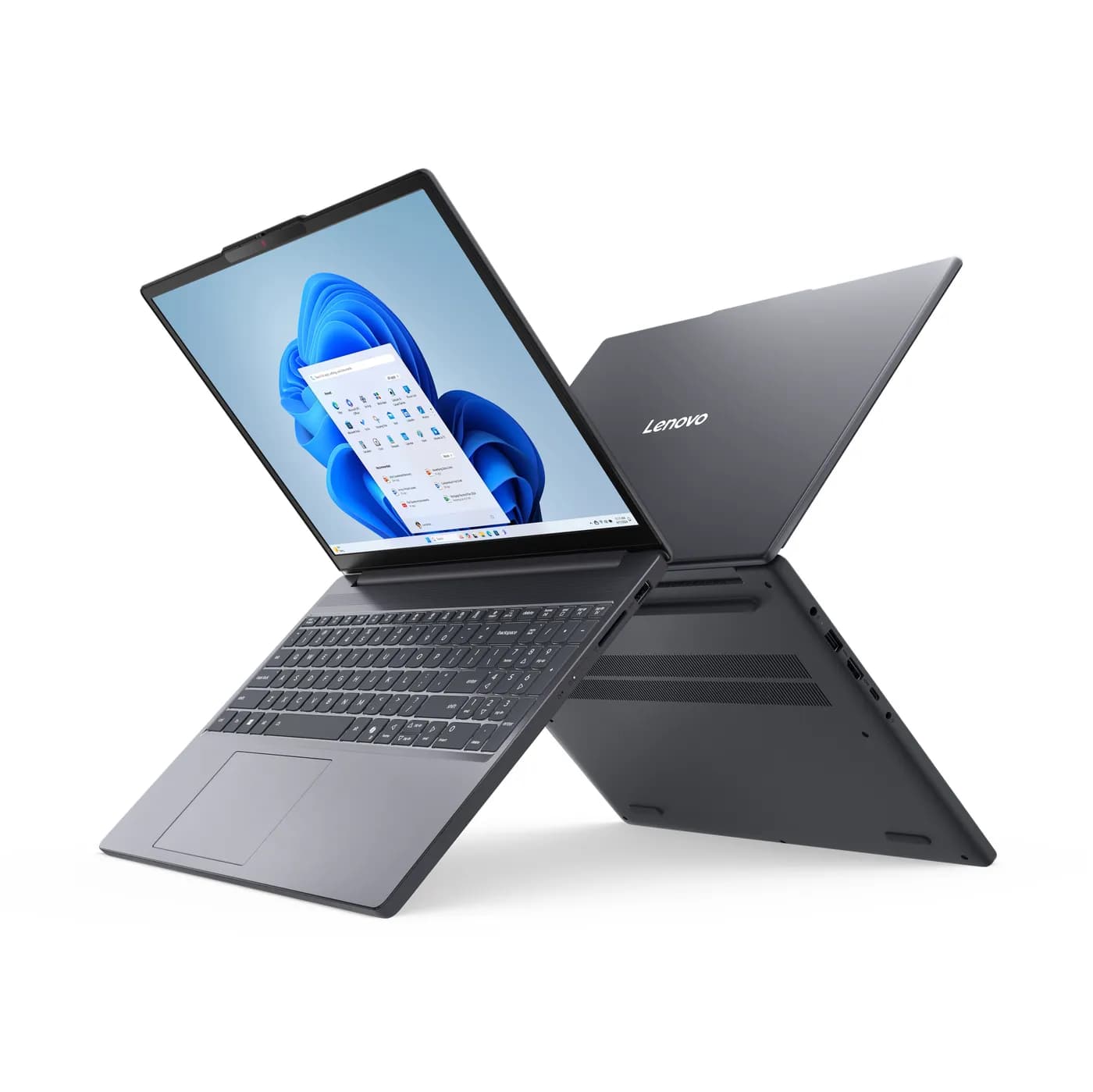 Lenovo IdeaPad Slim 3 15IRH10 Intel® Core™ i5 i5-13420H Computadora po 13