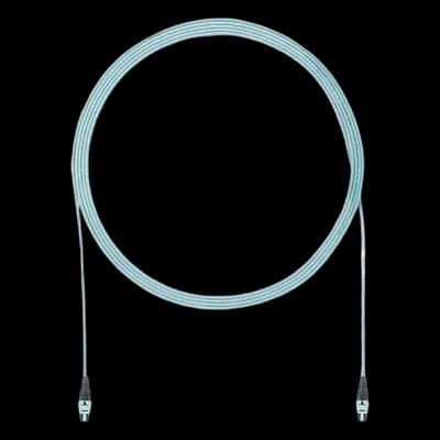 Panduit FRZTL77X001M017