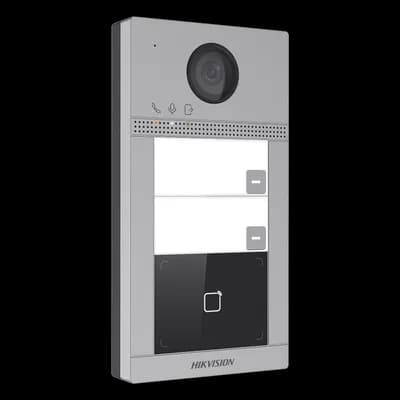 Hikvision DS-KV8213-WME1(C)