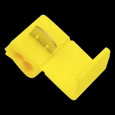 EPCOM PowerLine AECW-5-5