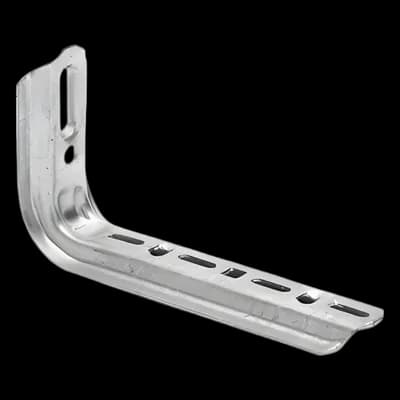 Charofil MG-60-102EZ