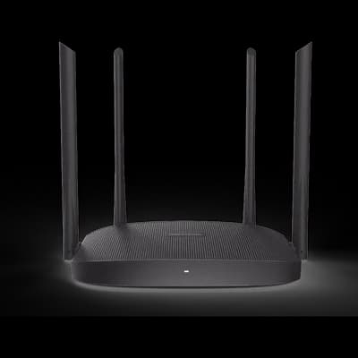 Hikvision DS3WR12GC