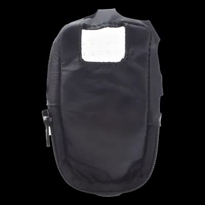 Txpro FSMICF200