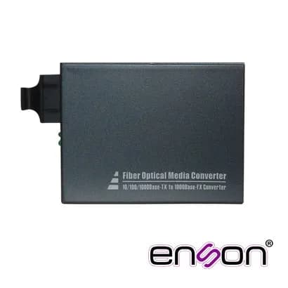 Enson ENS-MC100SC