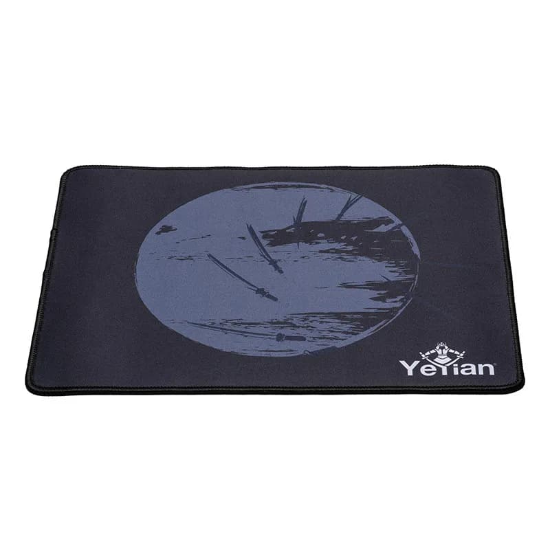 Yeyian YSS-MP1037N