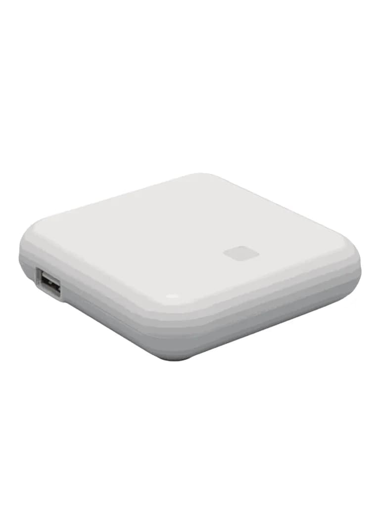 DSC NEO-LCD-LE4050 CON HUB -DAHUA IP - Kit Neo 32 Zonas  Panel HS2032  2