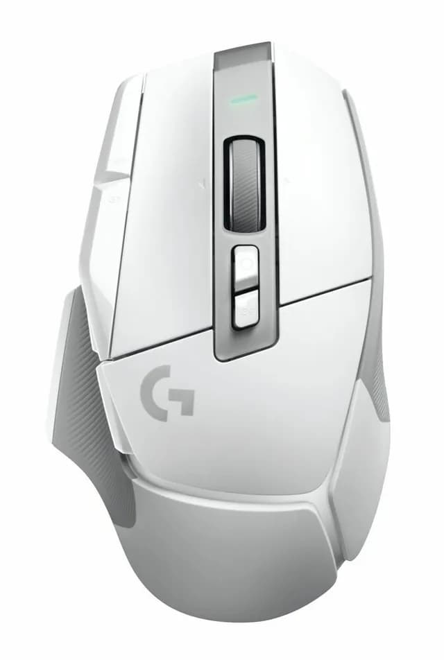 Logitech 910-006188