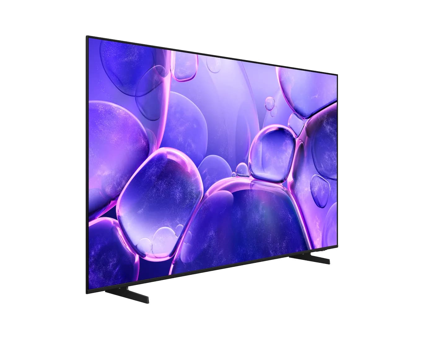 Samsung U8000F UN75U8000FFXZX Televisor 190.5 cm (75") 4K Ultra HD Sma 3