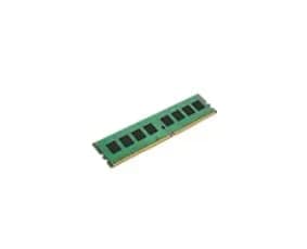 Kingston KVR32N22S6/8