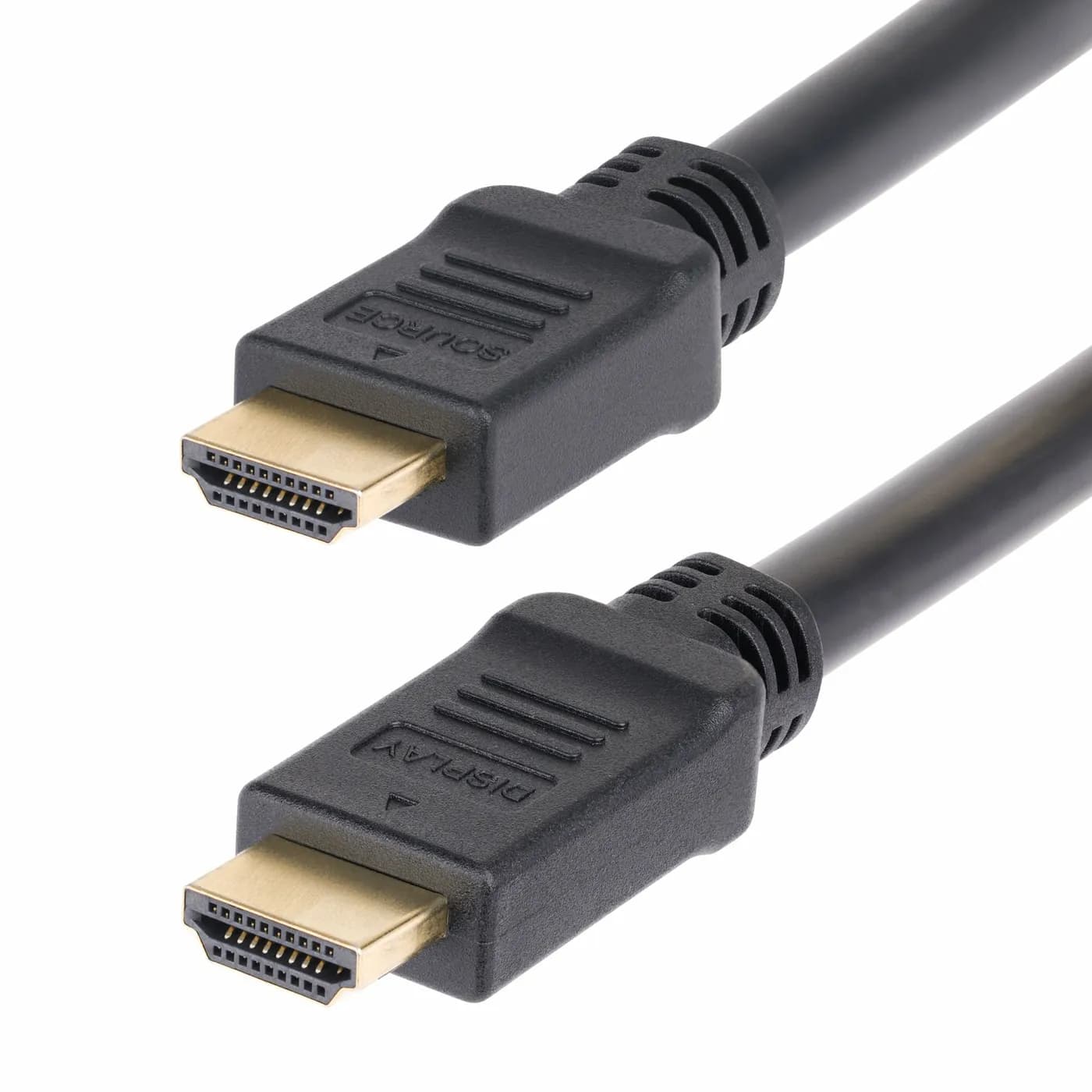 StarTech.com HD2AP-10M-HDMI-CABLE