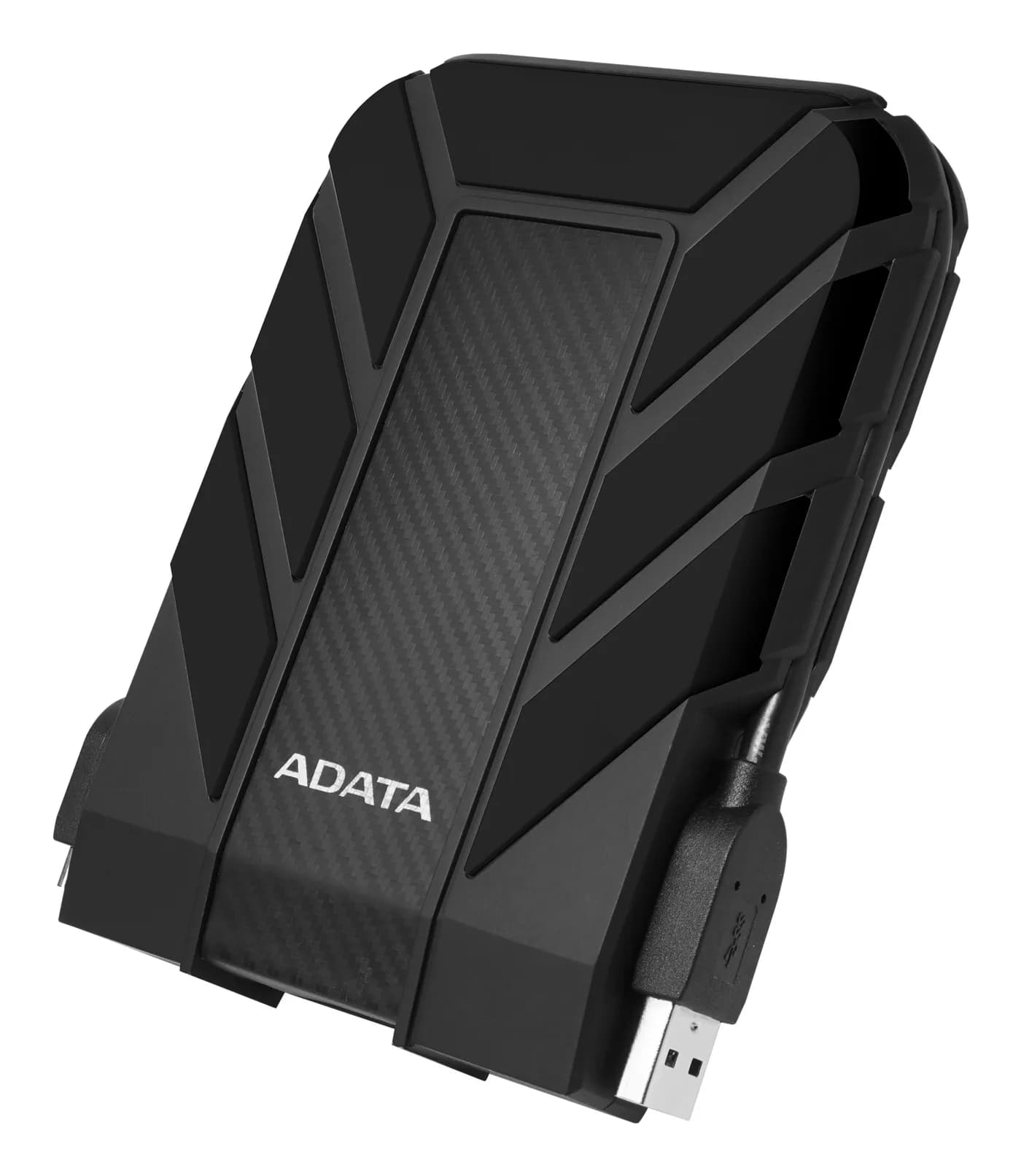 ADATA AHD710P-5TU31-CBK