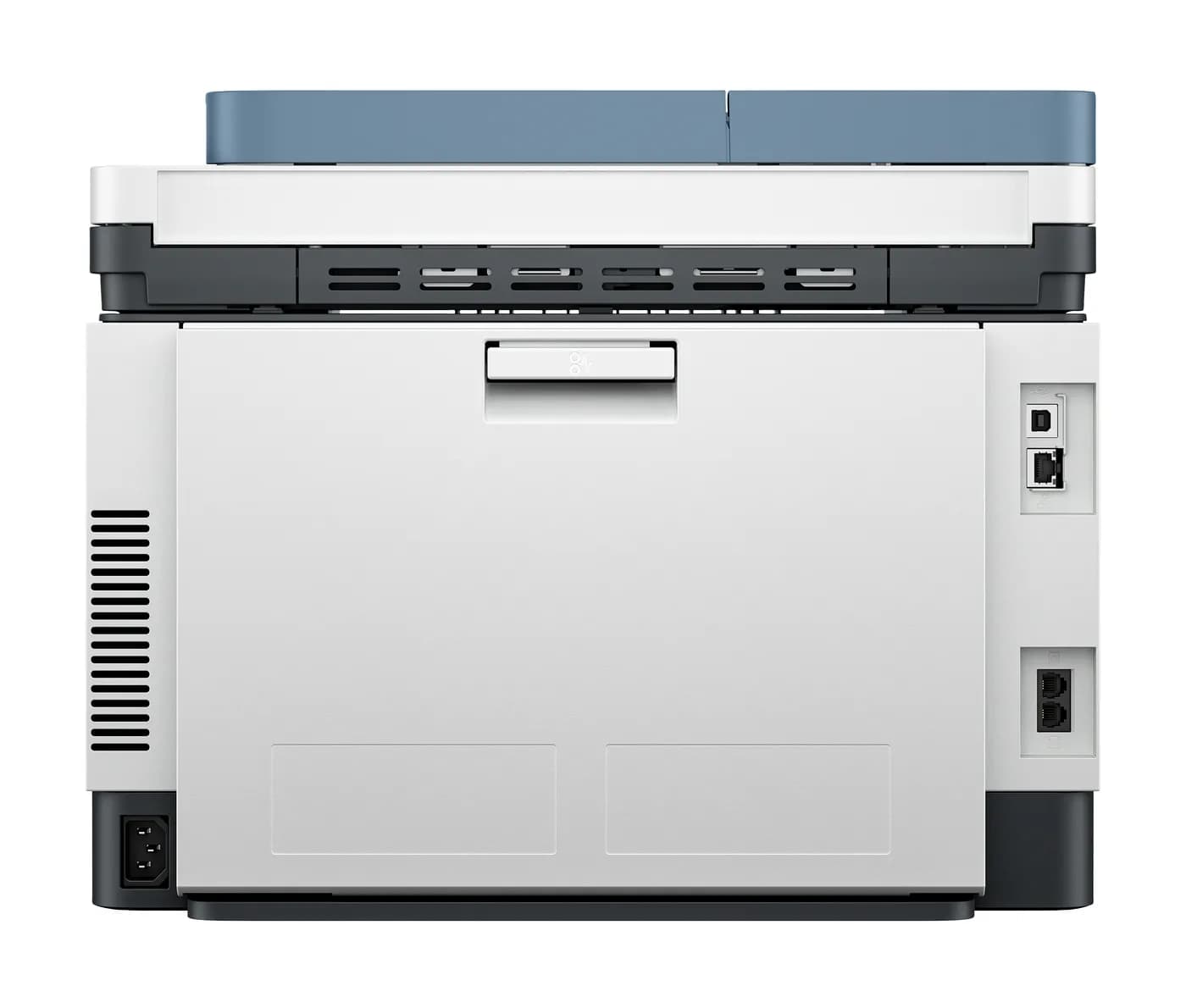 HP LaserJet Pro 3303fdw Conexiones inalámbricas Multifunction Color Im 14
