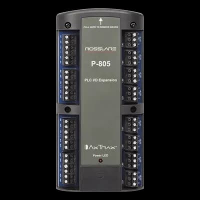 Rosslare Security Products P-805