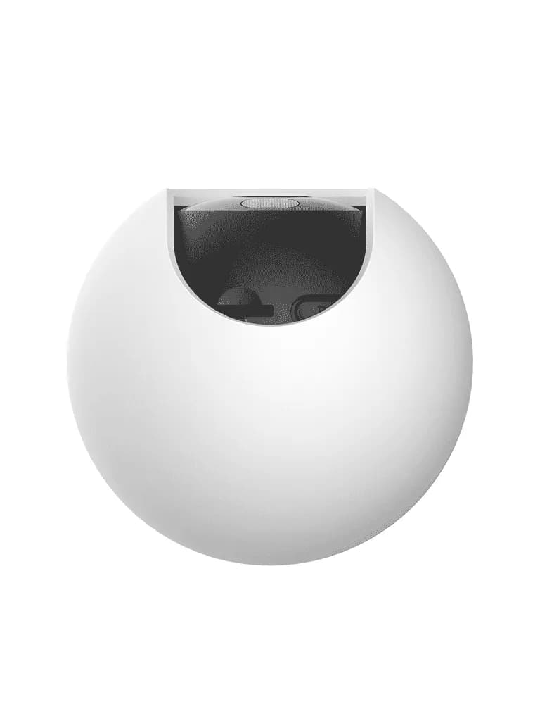 IMOU BulbCam 5MP (IPC-K6C-5H1WEB-E27-imou)- Cámara de 5Megapixeles/ Di 4