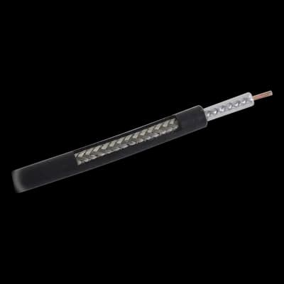 Times Microwave LMR-195