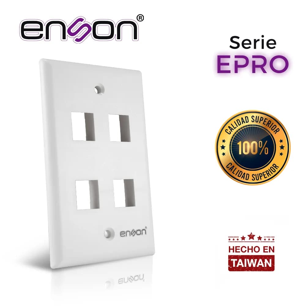 Enson EPRO-FP40