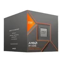 AMD 100-100001237BOX