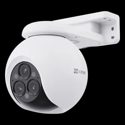 Ezviz CS-H80F