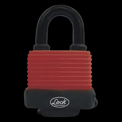 Lock SYS-C25-S40