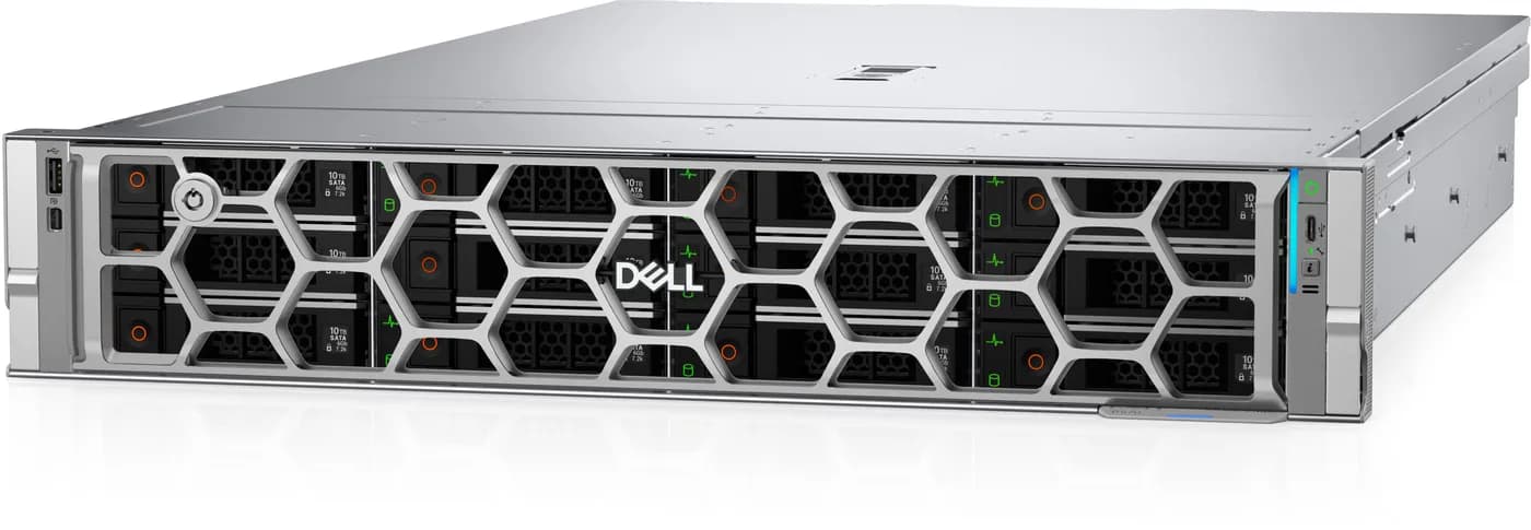 Dell R570271_6511P432