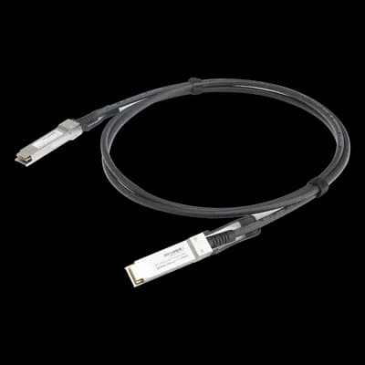 LinkedPro by EPCOM LP-DAC-100G-2M