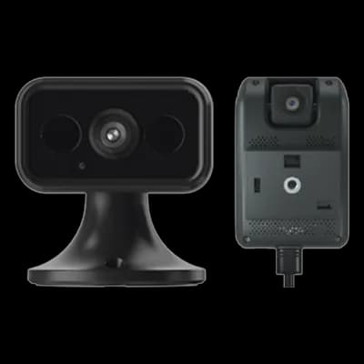 Jimiiot JC261CI01