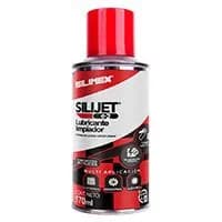 Silimex SILI JET E-2 170 ML