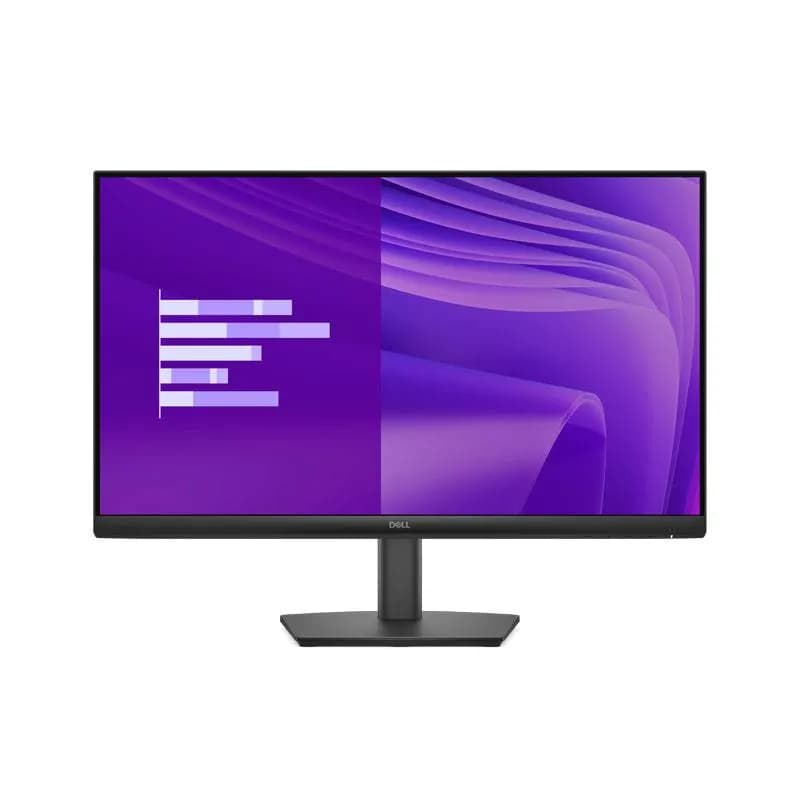 Dell 210-BQHY