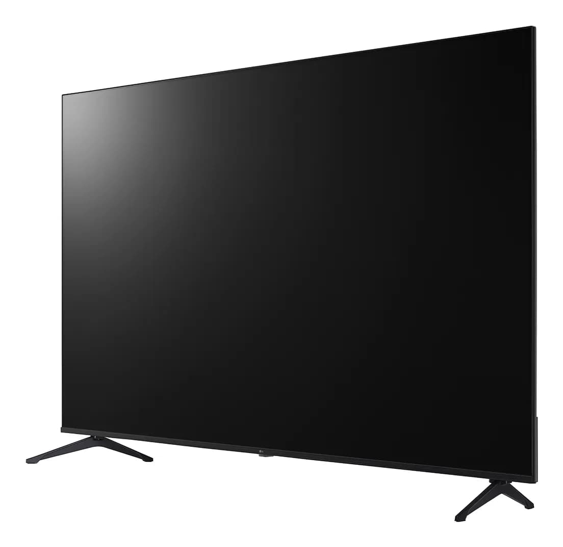 LG 65UA751C televisión para el sector hotelero 165.1 cm (65") 4K Ultra 4
