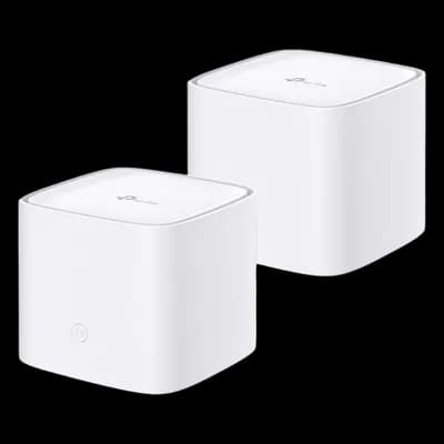 TP-Link HC220G52PACK