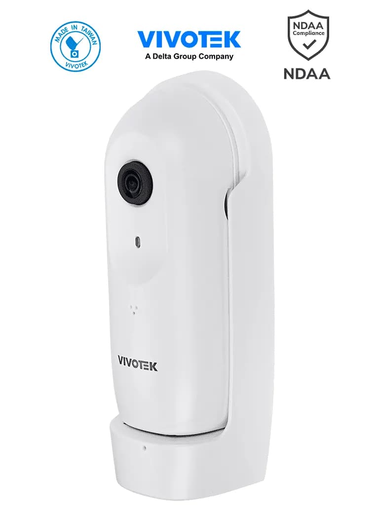 Vivotek CC9160-H